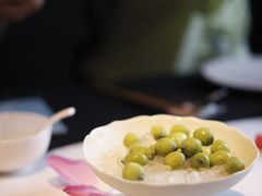 -桂语山房(满觉陇店)