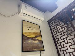 -回真楼(东门店)