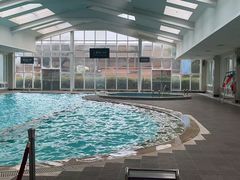 -厦门悦华酒店