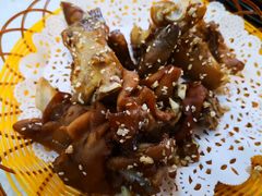 -顺德美食坊(南沙分店)