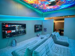 -海德温泉生活馆(朝阳大悦城店)