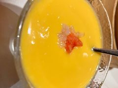 -味钱塘·钱塘渔鲜·地道江浙菜(宋城店)