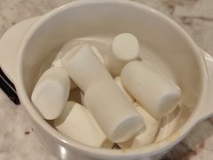 -比格比萨自助(潍坊新辰天地店)