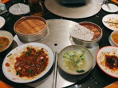 -小团圆灶台鱼·百城头牌菜(千岛湖店)
