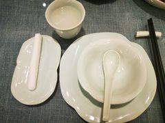 -茶油香闽南菜·花园餐厅(前埔店)