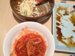 -小山日本料理(太古汇店)