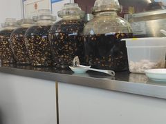 -初晋·山西地道刀削面.晋北莜面香(星耀城店)