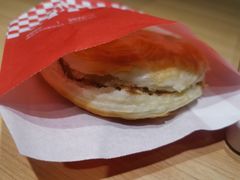 -西少爷(十里堡店)