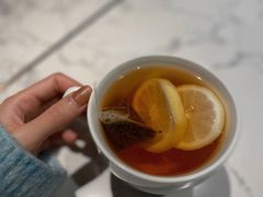 -必胜客(新辰里酒仙桥店)