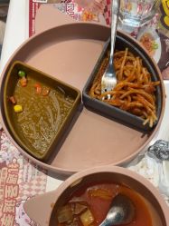 -奈尔宝·儿童乐园·亲子餐厅(星河湾店)