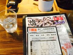 -豚王拉面(锦荣商业大厦店)