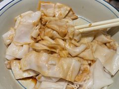 -五稻厨房粤西菜(新闻店)