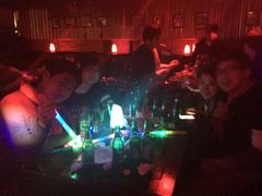 -光阴的故事音乐酒吧(1905店)