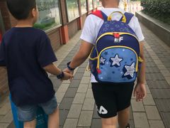 -汤姆熊欢乐世界·史莱姆怪兽(正大店)