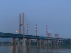 -小南海站