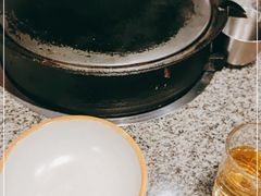 -酒拾烤肉(阳光100店)