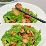 每次去宁波毖被本地朋友带着去吃的海鲜店