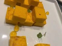 -蟹榭(静安寺晶品商场店)