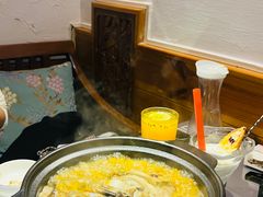 -段公子·精品云南菜