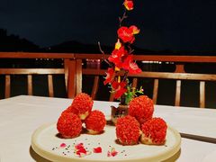 -柳莺湖上·湖景餐厅·江南菜(西湖店)