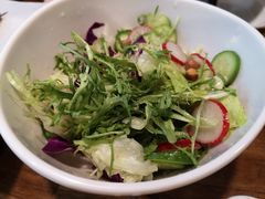 -壹块捌烧烤(灯市口店)