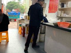 -金枫锅贴(滨江·凯旋门店)
