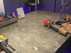 -星聚会KTV(南翔印象城MEGA店)