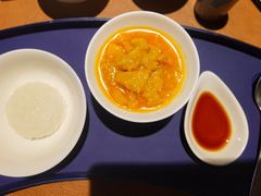 -成隆行·蟹王府(九江路店)
