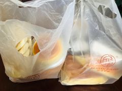 -匠造烘焙(联洋店)
