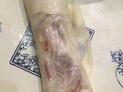 -满园烤鸭·春饼(太原街万达店)