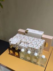 -VALMONT·若嫚蝶国际美肤中心