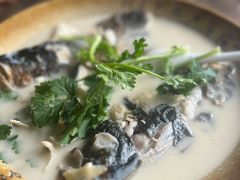 -75幢私房菜馆