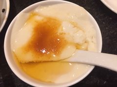 中国厨房(广东道店)-中国厨房/台湾牛肉面