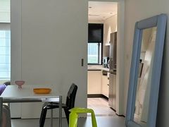 -格梵装饰&强匠装饰·旧房·私宅·家装(天河店)