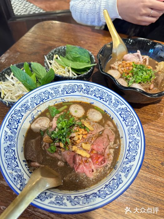 通思密(CentralWorld Fl 3)图片