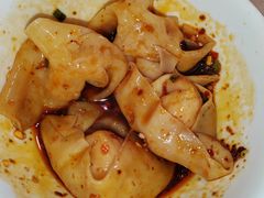 -柴门饭儿(成都太古里店)