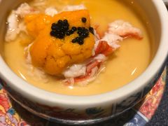 -本逸·割烹料理(湖墅店)