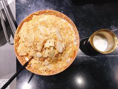 招牌年糕-KCOOKING概念韩餐(世茂52+店)