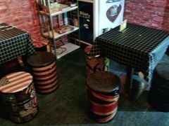 -机械师超级密室(小寨华旗店)