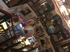 -火吧PTV聚会餐厅(10号店)
