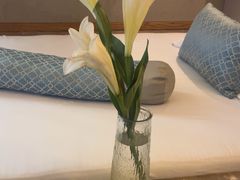 -云中漫步·足疗养生会馆(金开店)