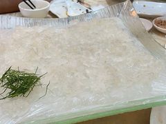 -联邦酒楼