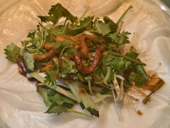 -老昌春饼(大直街店)