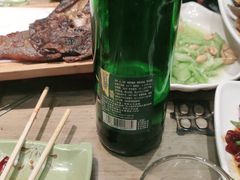 -申记串道(中街店)