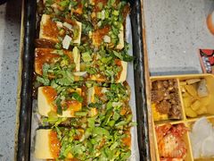 -猫抓烤肉(观音桥九街店)