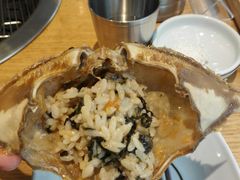 -黄金牧场(明洞总店)