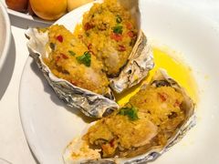 -必点海鲜·海肠捞饭·鲅鱼水饺(滨江道店)
