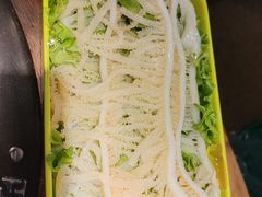 -江湖六膳門串串香(隆礼路店)