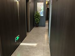 -鹿栖.精油SPA(金山世纪城店)