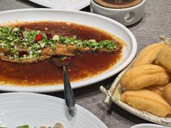 -卫鼎轩·家宴(水上公园店)